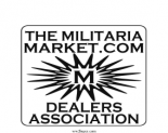 Dealers-Association-25194_155x123