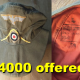 A HIGH STREET MILITARIA WITH A REPUTATION TO UPHOLD