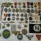 Valuable Items Of Militaria