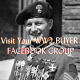 Selling Militaria On Facebook