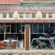 Arundel Militaria